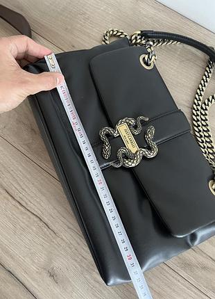 Сумка just cavalli оригінал 6
