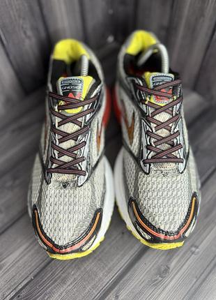 Кросівки brooks ghost 7/р.44 4