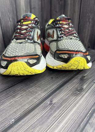 Кросівки brooks ghost 7/р.44 5