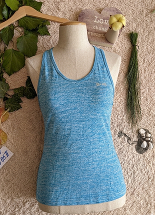 Майка Ausa pro 10(38)