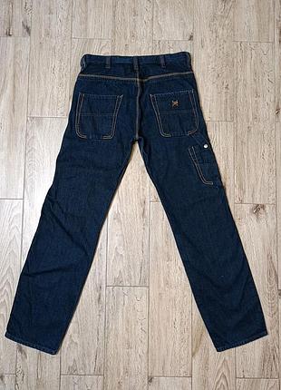 Джинси diesel zulow 30/32