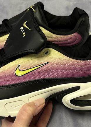 Nike portal multi hf3053-009