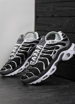 Nike air max tn plus 7