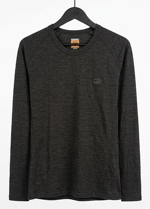 Кофта icebreaker merino 200 bodyfit