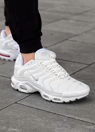 Nike air max tn plus 5