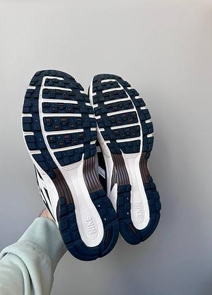 Nike p6000 9