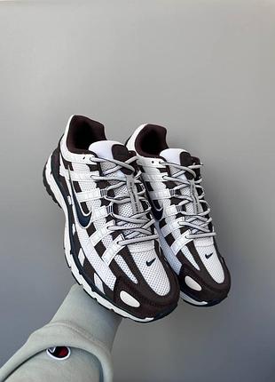 Nike p6000 5