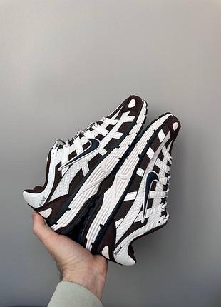 Nike p6000 10