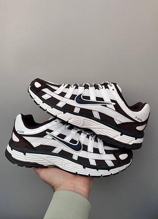 Nike p6000 4
