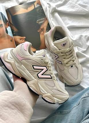 New balance&nbsp; 9060