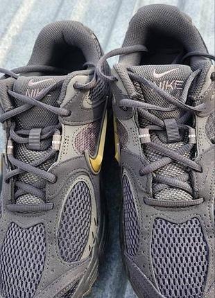 Кросівки чоловічі nike
