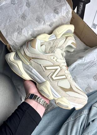 New balance&nbsp; 9060