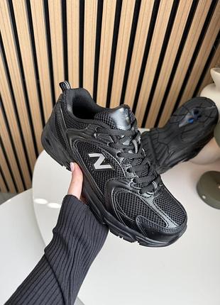 ▪️new balance 530