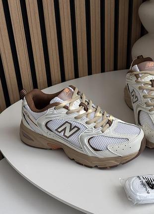 ▪️new balance 530 2
