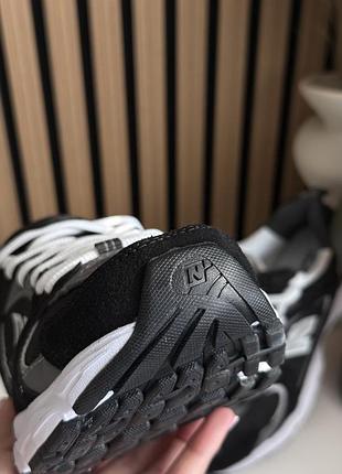 ▪️new balance 530 8