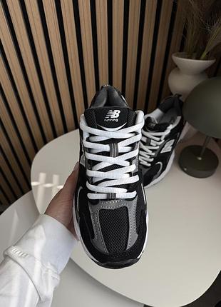 ▪️new balance 530 5