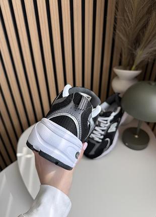 ▪️new balance 530 10