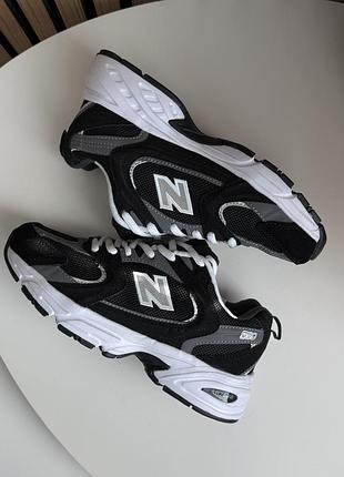 ▪️new balance 530 3