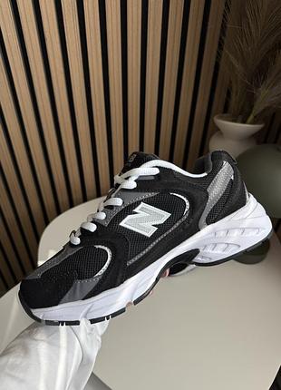 ▪️new balance 530 2