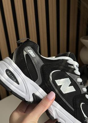 ▪️new balance 530 6