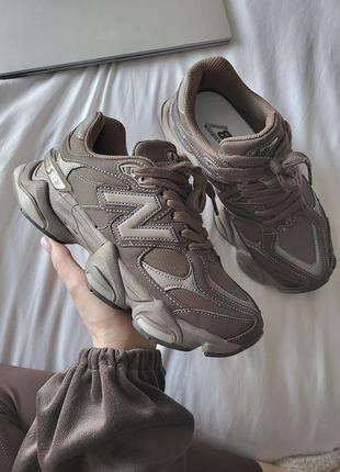 Кросівки жіночі new balance