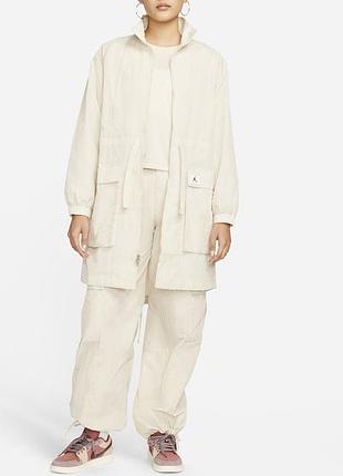 Костюм жіночий jordan ss22