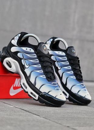 Nike air max tn plus