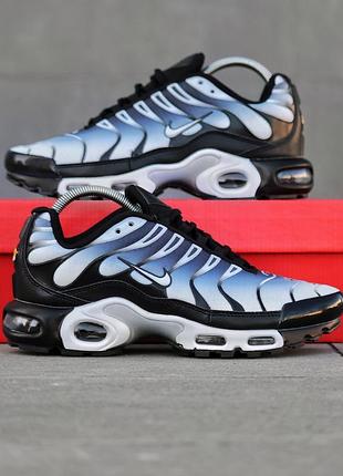 Nike air max tn plus 2