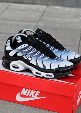 Nike air max tn plus 3