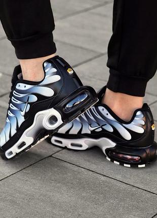 Nike air max tn plus 4