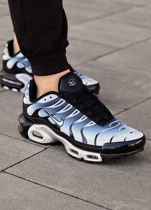 Nike air max tn plus 5