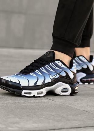 Nike air max tn plus 6