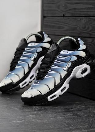 Nike air max tn plus 7
