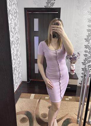 Сукня жіноча