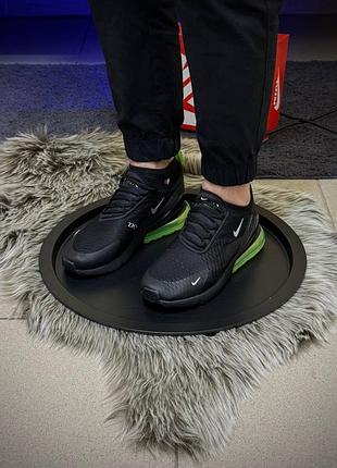 Nike air max 270 5