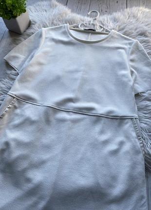 Плаття zara 3