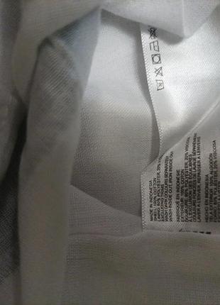 Платье на девочку 5-6 лет 4