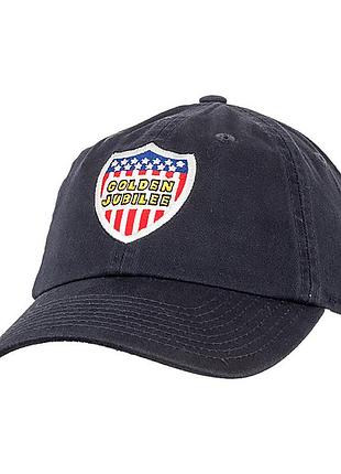 Бейсболка new era minor league cscl