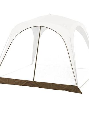 Штора до тенту для кемпінгу naturehike cnk230ws014 (295 х 213 см)