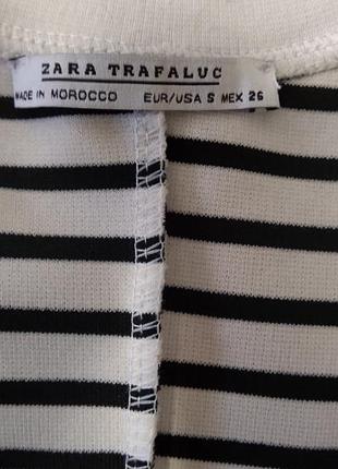 Плаття 2