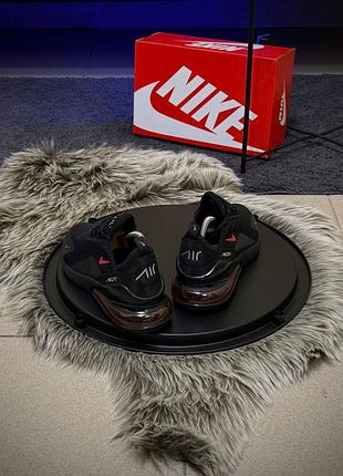 Nike air max 270 9