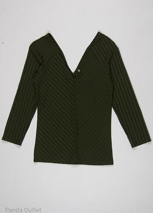 Кофта женская only