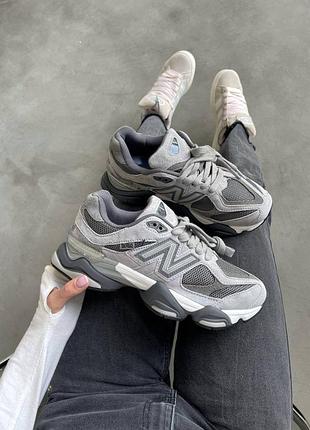Balance 9060 grey premium 2