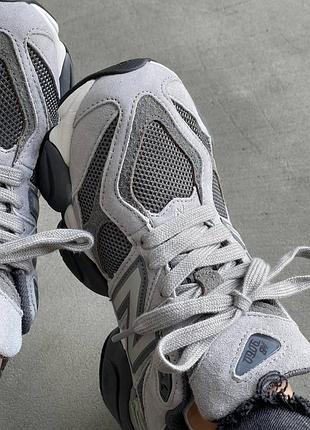 Balance 9060 grey premium 7
