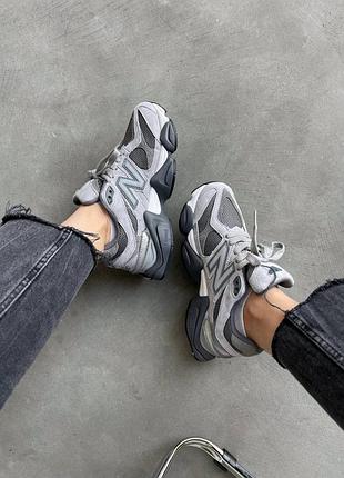 Balance 9060 grey premium 9