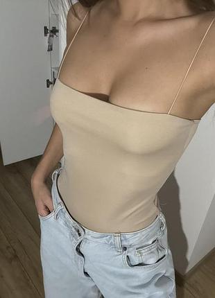 Боді cher17,skims,coosh, кофта zara,mango 4