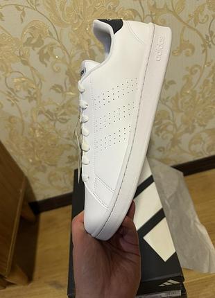 Adidas stan smith advantage 2