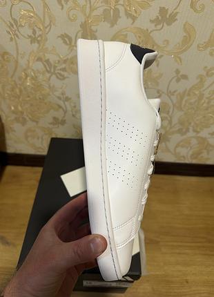 Adidas stan smith advantage 3
