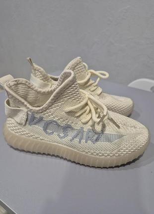 Новые мокасины зеки детские