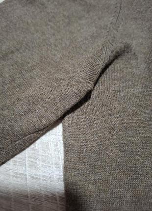 Гольф massimo dutty 3